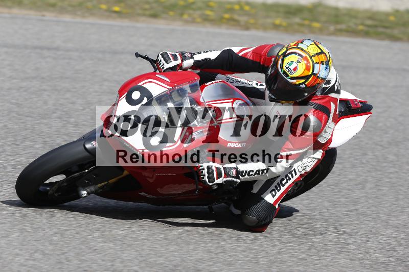 /03 04.04.2026 Speer Racing ADR/Gruppe rot/666